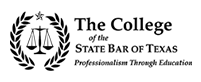 College Bar College Bar